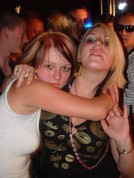gal/Ranch Disco 01/_thb_Image696.jpg